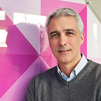 enrico_200x200 enrico_200x200