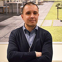 marco_200x200 marco_200x200